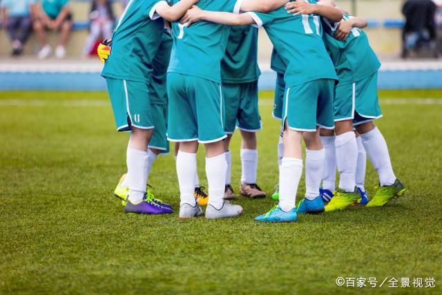 亚运会：中国女排逆转泰国晋级决赛，将与日本争夺金牌