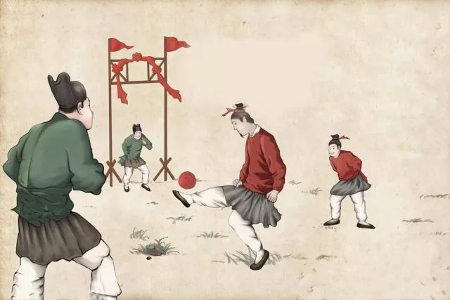 西蒙尼期望冈萨雷斯回归 但用瑟洛特交换将带来新困境